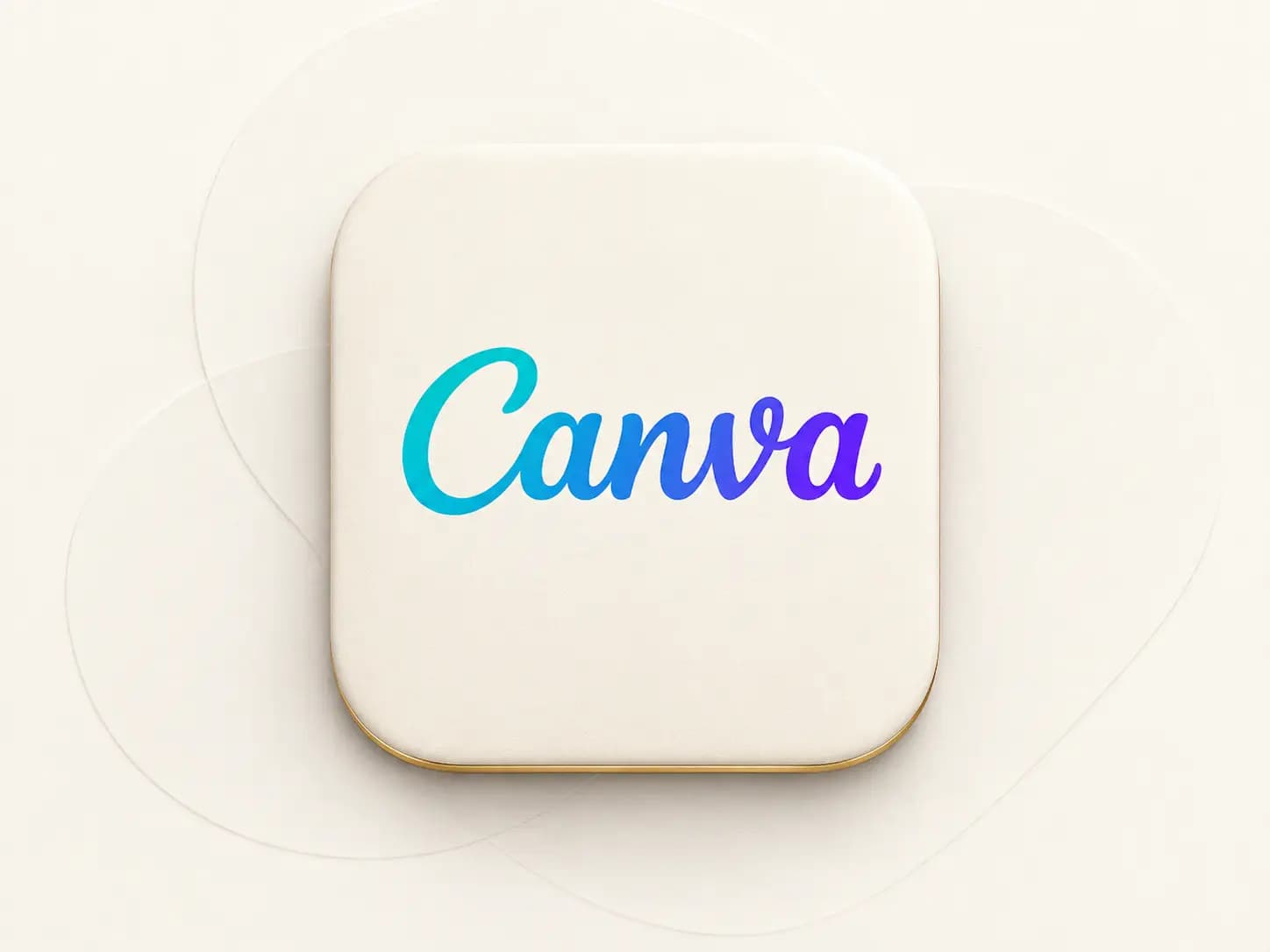 تصویر خدمت Canva Pro
