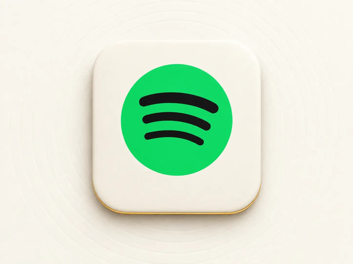 تصویر خدمت Spotify Premium