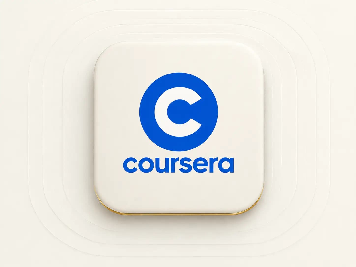 تصویر خدمت Coursera Plus